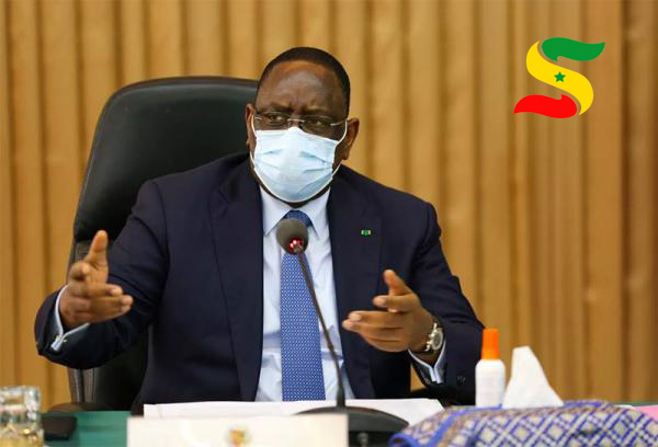 L’embargo du Mali fait perdre au Sénégal plus de 24 milliards