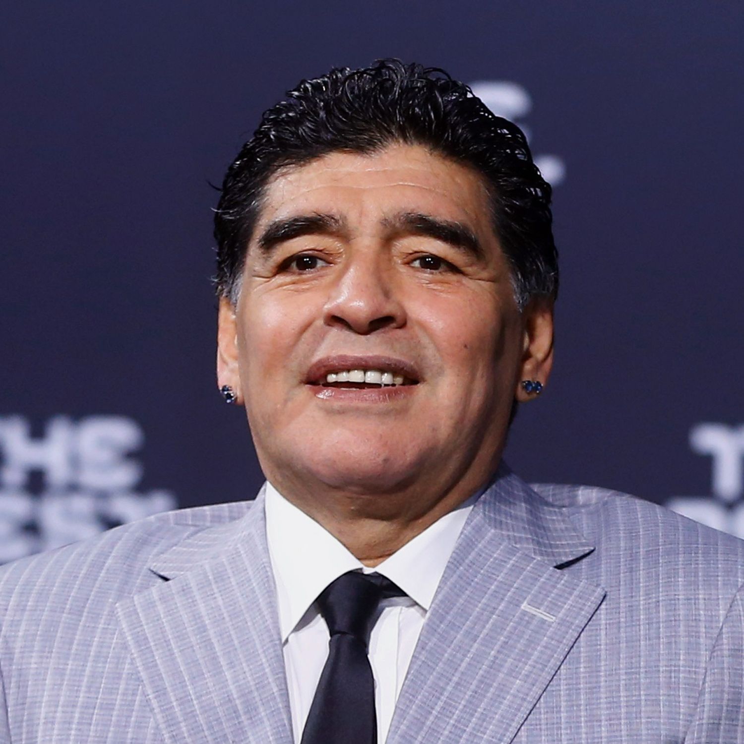Mort de Diego Maradona : Le parquet argentin demande le jugement des soignants