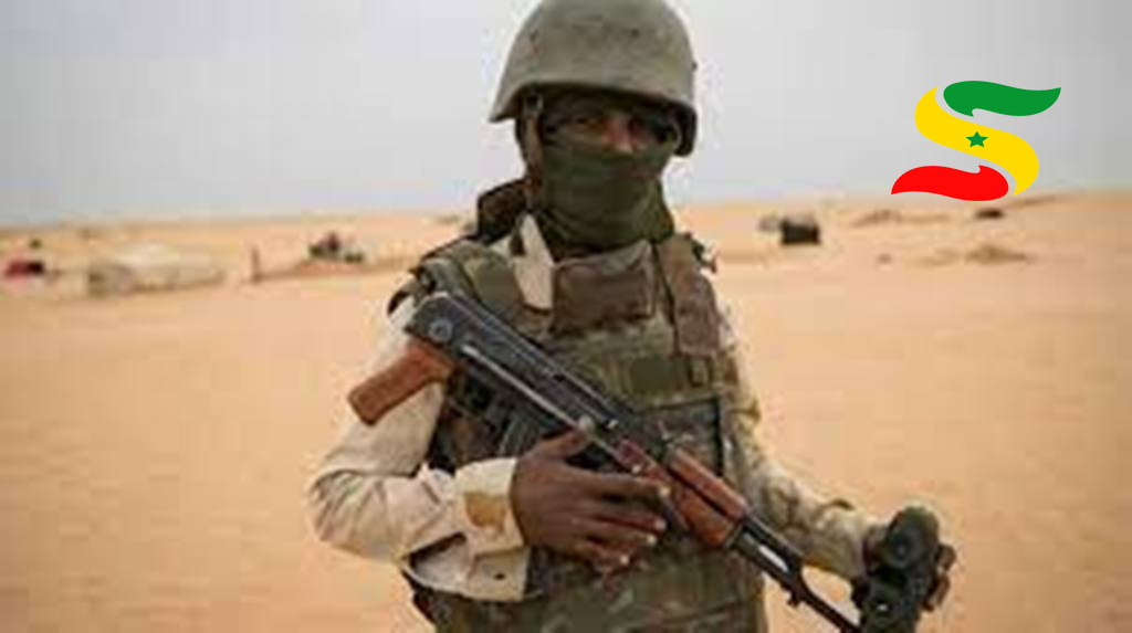 L’ONU :  déplore le retrait du Mali du G5 Sahel et appelle à la reprise du dialogue
