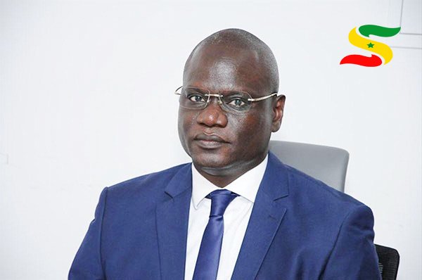 AAR Sénégal ne lâche pas YAW : « Nous allons déposer un recours », assure Abdourahmane DIOUF