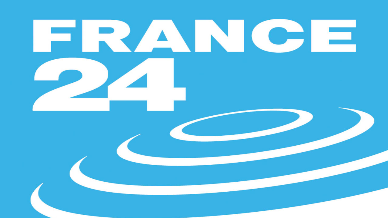 Burkina Faso : La télévision France 24 mise en demeure