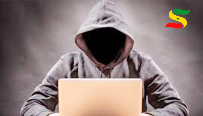 Cybercriminalité Piratage des sites de la Présidence et de ministères : La réaction de l’Etat du Sénégal !
