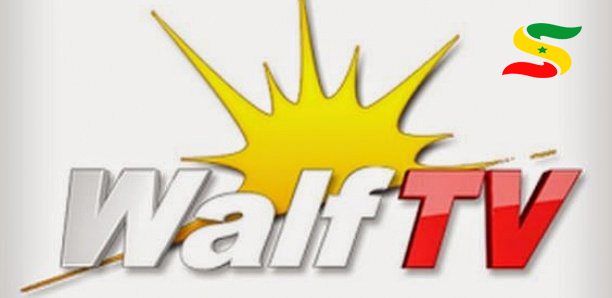Le Groupe Wal Fadjri dénonce la suspension du signal de Walf Tv…