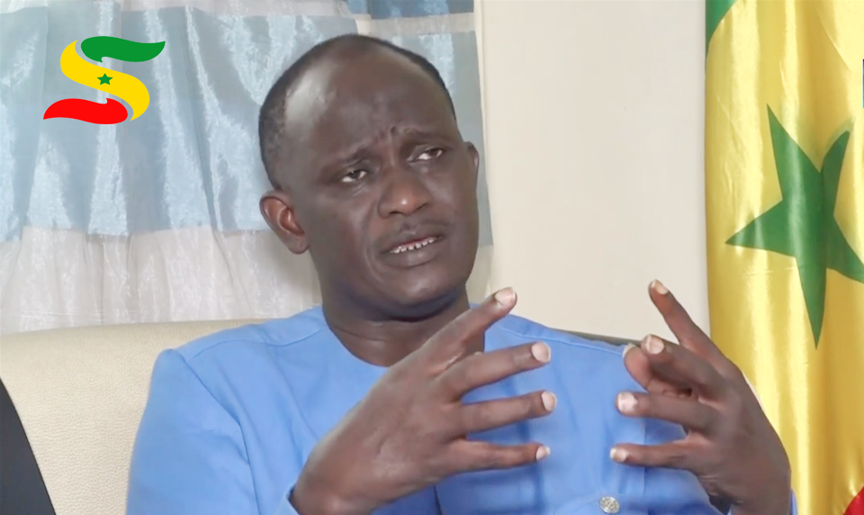 “Hold up” électoral à Pikine : Dr Cheikh Dieng annonce une nouvelle marche défie le préfet