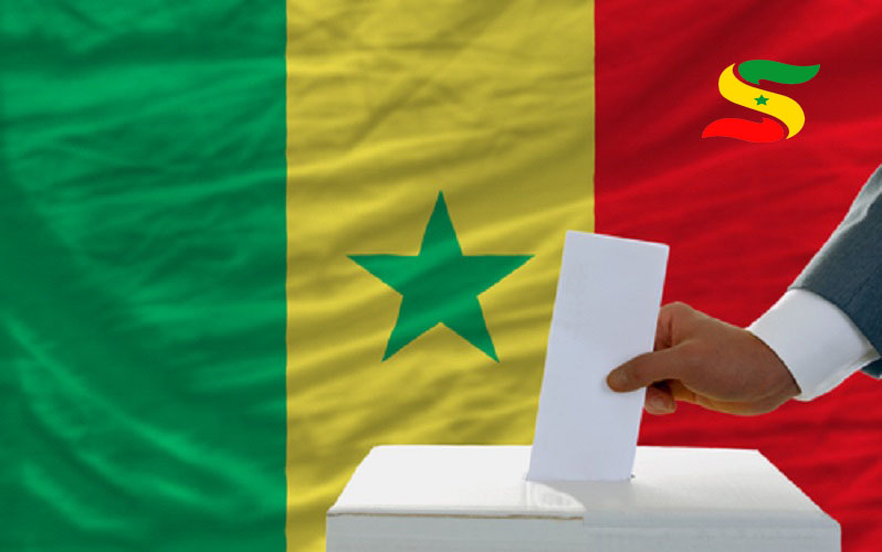 Parrainage en vue des Législatives de 2022: Le Directeur général des Elections fixe les conditions