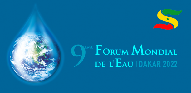 Ouverture du Forum mondial de l’eau à Dakar: Un événement, deux sommets