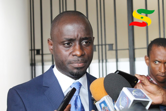 Législatives : Aar Sénégal disqualifie YAW et Benno et exige la tenue du scrutin