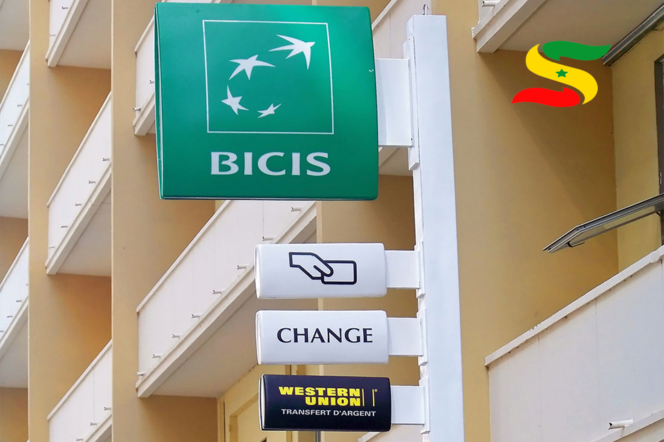 EXCLUSIF : La Bicis rachetée par la Vista Bank du Burkina