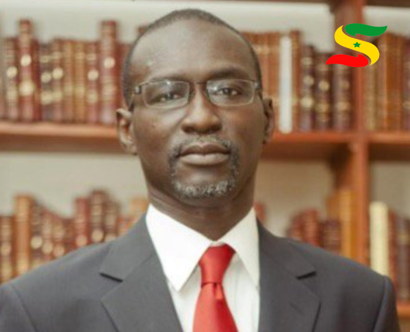 LES VÉRITÉS D’EL HADJ IBRAHIMA SALL : « Au Sénégal, l’Administration s’est affaissée. Notre pays n’a pas une culture d’évaluation»