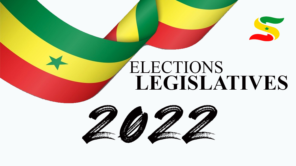 ELECTIONS LÉGISLATIVES 2022 : Des responsables de mbour et Diass expliquent les raisons de la défaite…