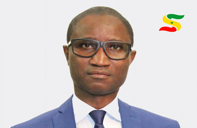Ibrahima THIAM : Législatives, Un camouflet pour Macky Sall….
