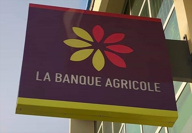 détournement de fonds à la Banque agricole de Dakar.
