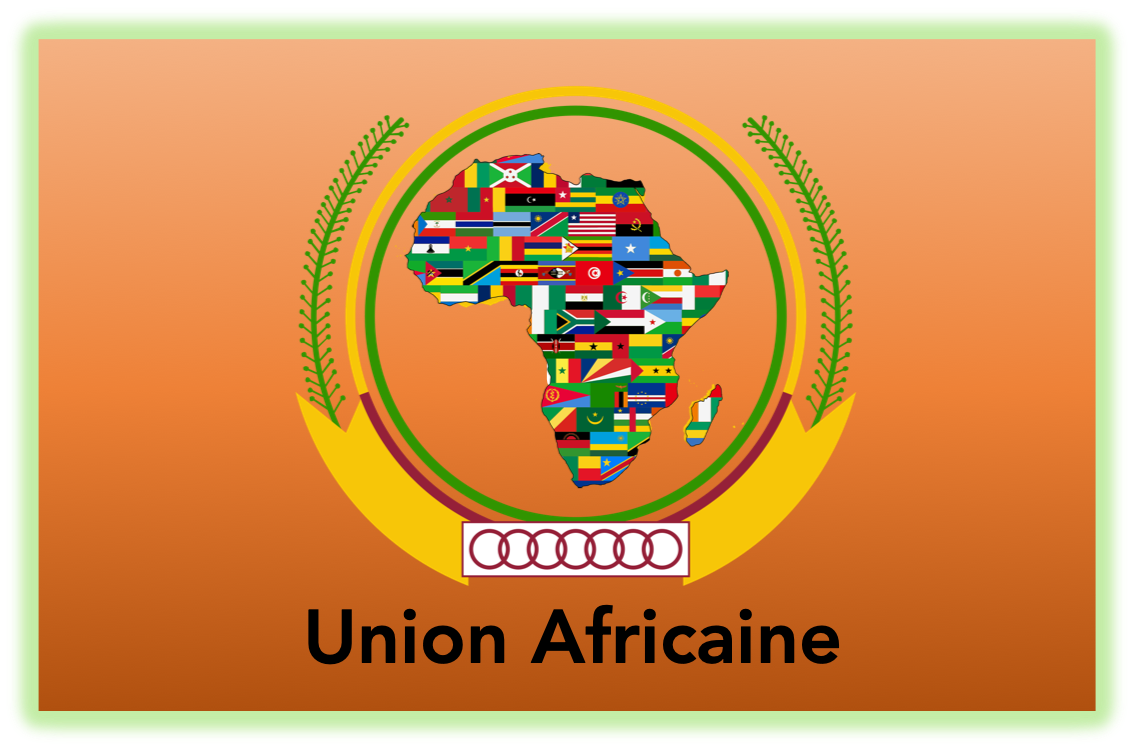 9 septembre 2022  23 ans de déclaration de syrte pour la création de L’Union Africaine.