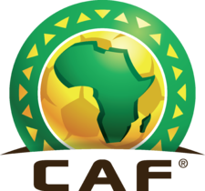 La Guinée n’organisera pas la coupe d’Afrique 2025.