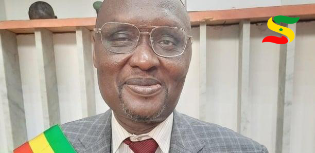 Pastef et Yewi Askan Wi en deuil: Le député Gora Ndoye n’est plus