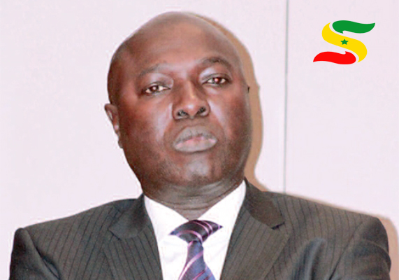 Arona Coumba Ndoffène Diouf : « La Stabilité Du Sénégal Est Entre Les Mains Du Président Macky Sall »…