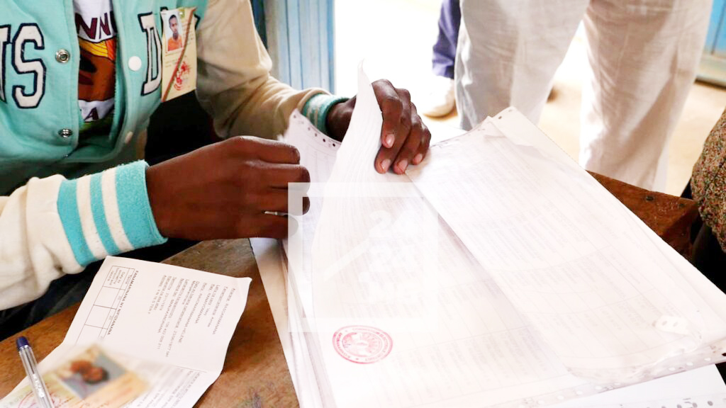 Difficultés dans les inscriptions sur les listes électorales : La diaspora sénégalaise et les jeunes face à de sérieux problèmes…